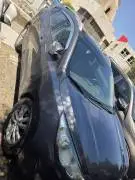هيونداي توسان 2009, RF10137571