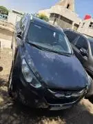 هيونداي توسان 2009, RF10137571