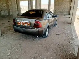 جيلي سيكي ون 7/5, دمشق, RF92957376