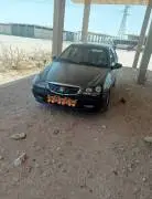 جيلي سيكي ون 7/5, دمشق, RF92957376