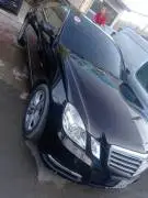 Mercedes E300 2011, RF12151381