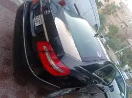 Mercedes E300 2011, RF12151381