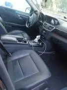 Mercedes E300 2011, RF12151381
