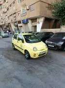 Chery QQ 2005, Damascus, RF12367828