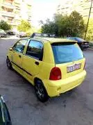 Chery QQ 2005, Damascus, RF12367828