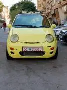 Chery QQ 2005, Damascus, RF12367828
