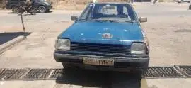 ميتسوبيشي 83, درعا, RF99671498