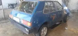 ميتسوبيشي 83, درعا, RF99671498