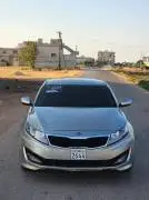 كيا K5 2013, إدلب, RF20991830