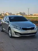 كيا K5 2013, إدلب, RF20991830