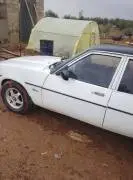 اوبل اسكونا, درعا, RF97656222