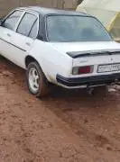 اوبل اسكونا, درعا, RF97656222