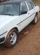 اوبل اسكونا, درعا, RF97656222