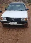 اوبل اسكونا, درعا, RF97656222