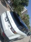 رانج روفر ايفوك 2017, دمشق, RF17912228