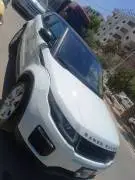 رانج روفر ايفوك 2017, دمشق, RF17912228
