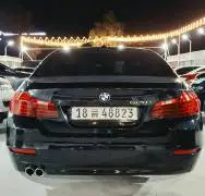 BMW 528i 2015, RF49855234