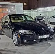 BMW 528i 2015, RF49855234