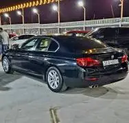BMW 528i 2015, RF49855234