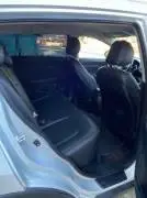 سبورتاج R 2013, إدلب, RF10515983