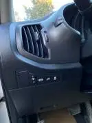 سبورتاج R 2013, إدلب, RF10515983