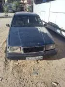 فولفو 460 بحالة فنية ممتازة, دمشق, RF15047283
