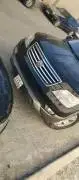 كيا ريو 2009, درعا, RF15604699