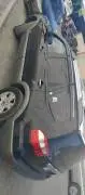 كيا ريو 2009, درعا, RF15604699