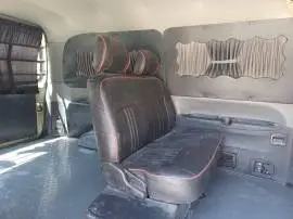 Hyundai Starex 2003, Aleppo, RF21248180