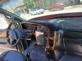 Hyundai Starex 2003, Aleppo, RF21248180