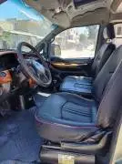 Hyundai Starex 2003, Aleppo, RF21248180