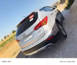 دي ام 2013, RF19889397