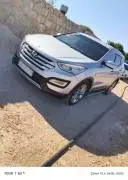 دي ام 2013, RF19889397