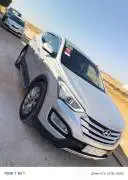 دي ام 2013, RF19889397