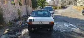 اوبل سكونا 1974, RF67632672