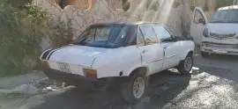 اوبل سكونا 1974, RF67632672