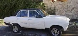 اوبل سكونا 1974, دمشق, RF11818551
