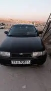 لادا 110 2006, دمشق, RF19462713