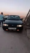 لادا 110 2006, دمشق, RF19462713