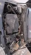 لادا 110 2006, دمشق, RF19462713