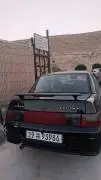 لادا 110 2006, دمشق, RF19462713