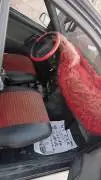 لادا 110 2006, دمشق, RF19462713