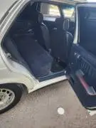مرسيدس 230 موديل 1982, دمشق, RF14267797