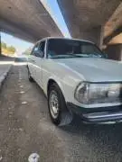 مرسيدس 230 موديل 1982, دمشق, RF14267797