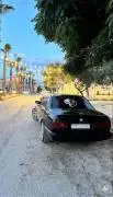 E32 6 Cylinder Petrol Car, Hama