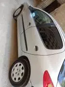 بيجو 206 2005, دمشق, RF19756308