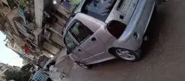 شيري كيو كيو 2008, حلب, RF38270689