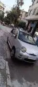 شيري كيو كيو 2008, حلب, RF38270689