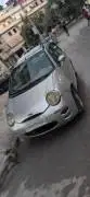 شيري كيو كيو 2008, حلب, RF38270689