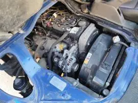 هيونداي بورتر 2014, درعا, RF75624974